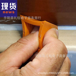 羳N¿ Silicone Seam ToolspbҾb޹׼