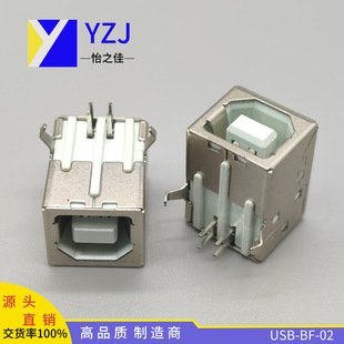 USBĸ USB-BF-02 Բ  Bĸ90 ְz/z  USB