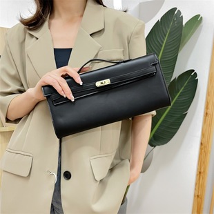 2023¿rQ̄Ůʿðhandbags woman fashion bag