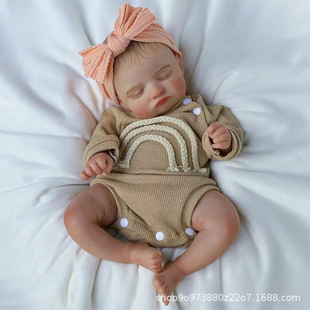 48޷냺zż羳Reborn Dolls Rosalie