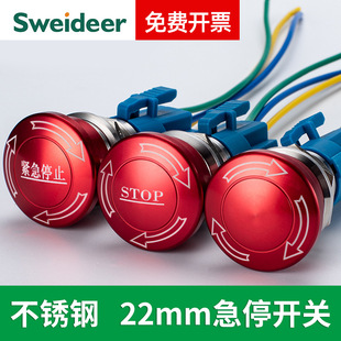 Sweideer22mmͣoP䓽ٷˮ_Pٽz^oֹͣݰo