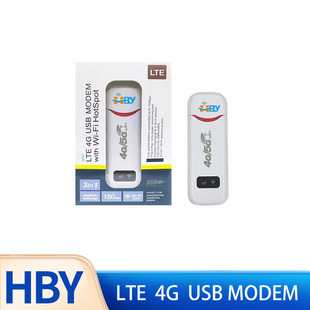 4G/5Gsim Mobile wifi USB dongle wireless modemScϾW