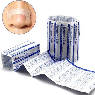 Better BreatheճͨN˾ֹNNasal strips