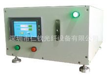 光纖剝皮機，皮線剝皮機，碟纜剝皮機，剝皮剪鋼絲KFRP剝纖一體機