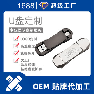 UPPUSB3.0TypeCpӿ֙CXù̑BuPSSD