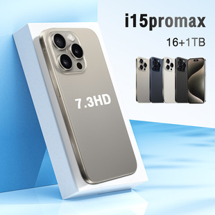 I15Promax3+64G羳֙C4G׿10ȫͨ1300f