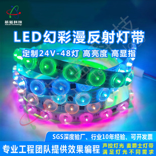 led͸Ròʟ􎧑Vo^l͉