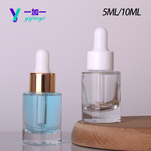 5mlƿAҺƿ10ml׵ιܾƿ͸Abƿ