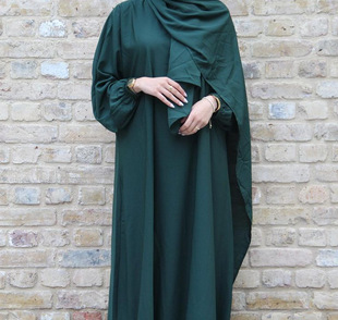 Loriyauͨ¿Ж|ϰB^BȹLR499 hoody abaya