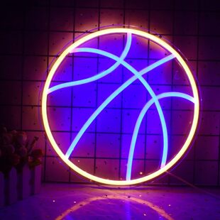 羳RdETSYNƷUSB5V@basketball҃ͯLED޺