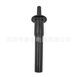 30הCͨøCLblender parts