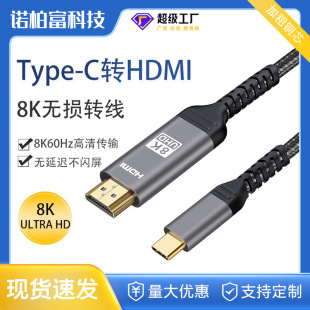 SlTypeCDHDMI僽8K60hzaX@ʾDӾhdmi