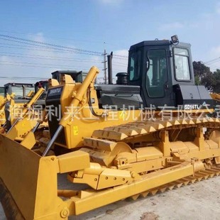 USED BulldozersD7GCЈɽ160 220 320CF؛