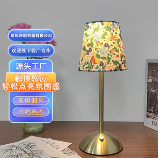 羳¿leds޳b̨Ҵ^Сҹܰ|Շ