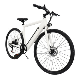 ebike 700C늄ӹ·܇ 36V250W ·܇늄ӹ·܇ 늄܇