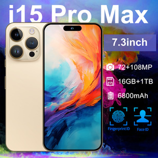 ¿2024羳֙CI15 PRO MAX׿8.1˟NһwC2G+16G`Ӎu