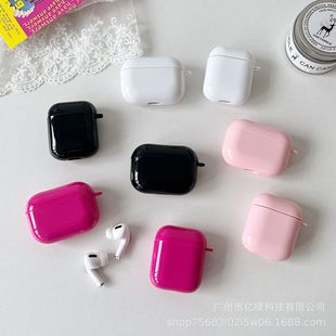 ǹɫmOAirpods1/2/3{Copro2ܛC