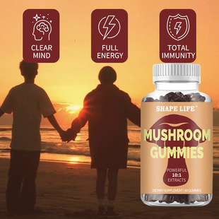 mushroom gummies QĢܛǶNֲȡQ羳Q˺