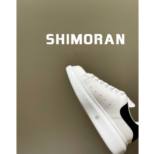 SHIMORAN/߰汾/ٴϵСЬeЬŮ