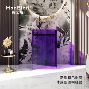 MonBLariƵϴWt޼ø͸ MR-TZ8855