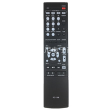 適用天龍功放遙控器RC-1196 AVR-X520BT AVR-S500BT AVRS510 1170