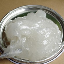 阻力油脂 阻尼潤滑油脂阻尼油脂阻尼膠高粘阻力脂高粘膠水降噪油