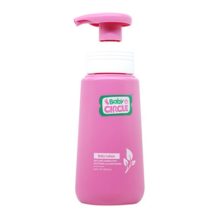 Baby Circle Sl 200ml 냺w