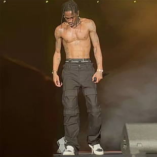 LTravis Scottͬ޶ڴbѝ