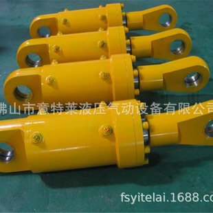 V|ɽҺ͸׏S Ʒ|༉Һ͸ Hydraulic cylinder