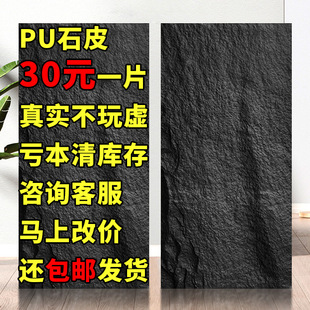 puʯƤp|Ģʯ峬Ļʯ⠝uˮʯƬʯ