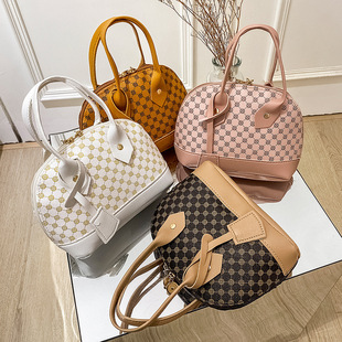 ؐ2021ladies handbags羳ŮŮnr