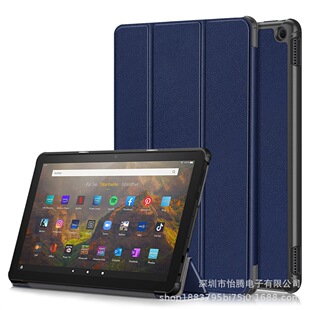 mKindle Fire HD10 2023 HD10 plus 2021ۿ˹ƽ屣o