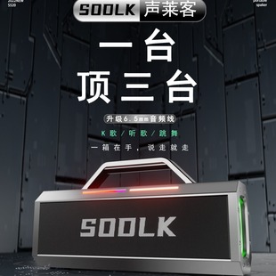 SODLKRʹ150wص{K푳蘷