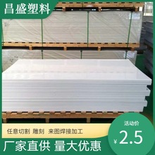 白色pvc板 塑料PVC硬板塑料白板耐腐雪弗板批發灰色彩色pvc雪弗板