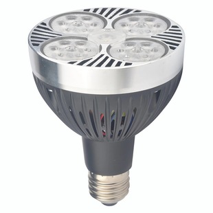 35W 220VoLȷb̈øůԹPAR30LED