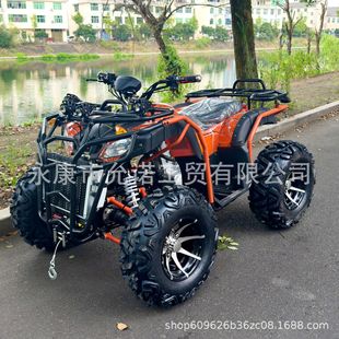 SֱN4*4ԽҰɳĦ܇4WD  ATV250cc-350ccˮ