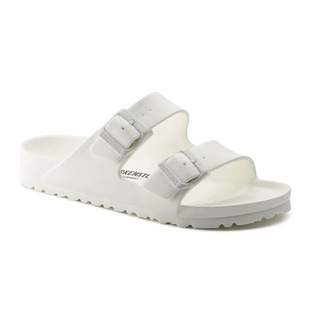 Birkenstock EVAļƽכЬemp|ˮɳЬ