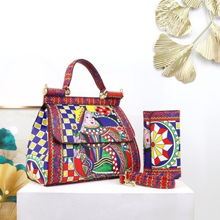 2025羳rӡW|QpŮladies bag