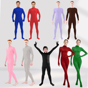 羳N֩bo°©^zentai·̨ݷɫBw