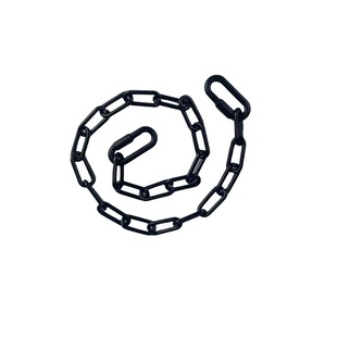 跨境源頭高端現貨鐵鏈銅鏈鋁鏈調機箱包服飾鏈條工藝裝飾品配鏈
