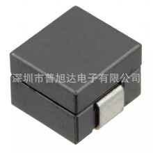 TDK/東電化 NLV25T-2R2J-PF 射頻電感器 2.2UH 200MA 5% 規格齊全
