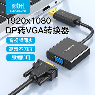 dpDvgam̨ʽX@@ʾ DisplayportDVgaDӾDQ