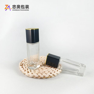 30ml۵Һƿ͸AҺowƷҺbƿ