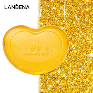 LANBENA {24Kֹ100g ɫ°汾ݾW 羳