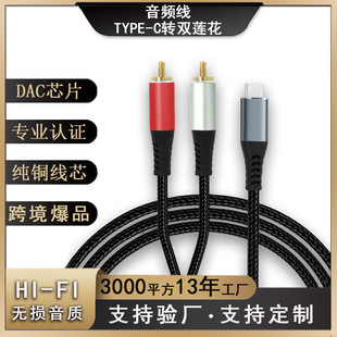 羳pɏDTYPE-Clm֙CXBusb-c to rca