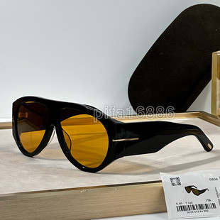 羳͹ųīRŮwІT̫R͹ųRƷ sunglasses 1044