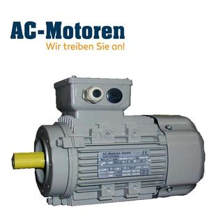 AC-Motoren GmbH늙CFCA100LB-4/HEஐ늄әC