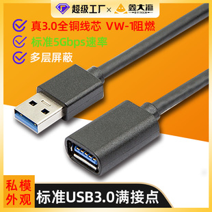 USB3.0Lĸ܇dUPoWӡCIP˽ӿDӼL