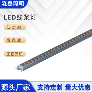 LEDl݆͸ѣPCֹzˮ12W15W͉oڹ