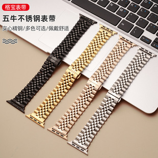 25¿mapple watchţ펧Piwatchֱ펧